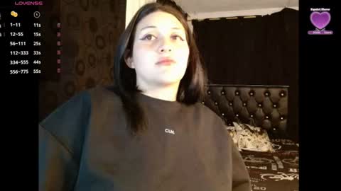 Snapshot of sweet_poison_666 chatting on 06/29/26, 11:38 sweet_poison_666 online show from 06/29/26, 11:38