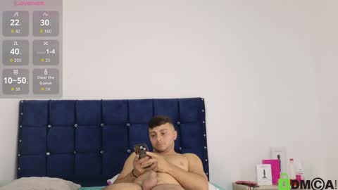 Snapshot of sweet_poisonx chatting on 05/19/26, 08:26 sweet_poisonx online show from 05/19/26, 08:26