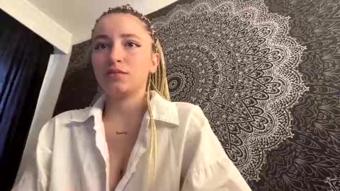 MONIK online show from 05/23/26, 07:07