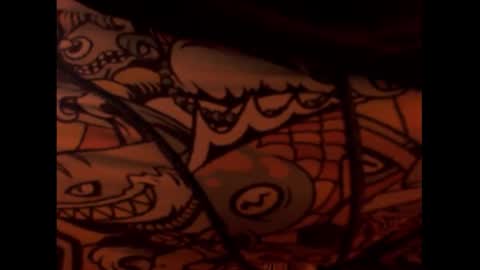 Snapshot of sweet_potato2 chatting on 09/29/25, 06:35 Sweet potato2 online show from 09/29/25, 06:35