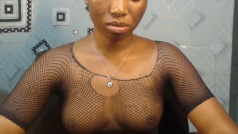 Nancy online show from 12/13/24, 07:04