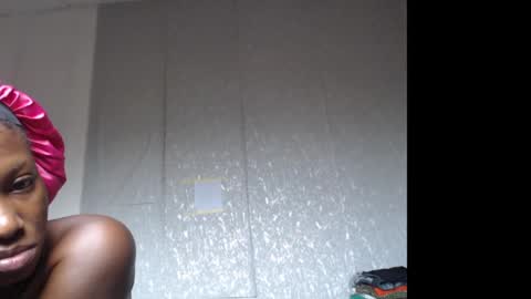 Nancy online show from 12/18/24, 09:04