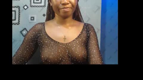 Nancy online show from 12/24/24, 10:11