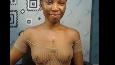 Nancy online show from 12/26/24, 06:43