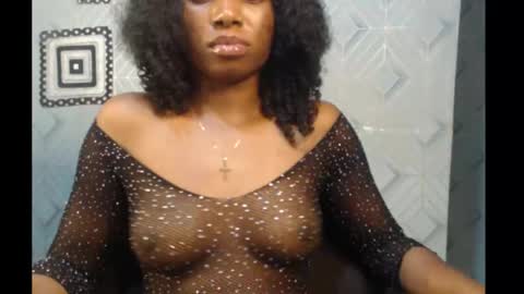 Nancy online show from 01/07/25, 06:14