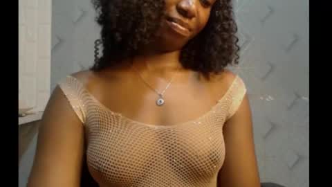 Nancy online show from 01/23/25, 07:11