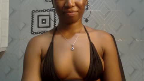 Nancy online show from 01/24/25, 10:00