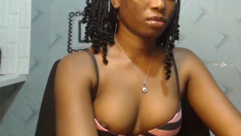 Nancy online show from 02/07/25, 07:50