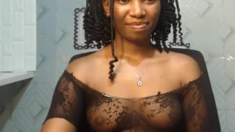 Nancy online show from 02/09/25, 06:54