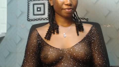 Nancy online show from 02/12/25, 06:40