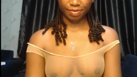 Nancy online show from 02/20/25, 07:30