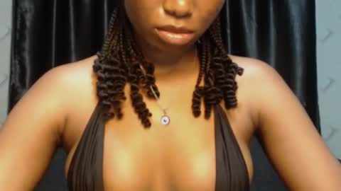 Nancy online show from 02/22/25, 07:56