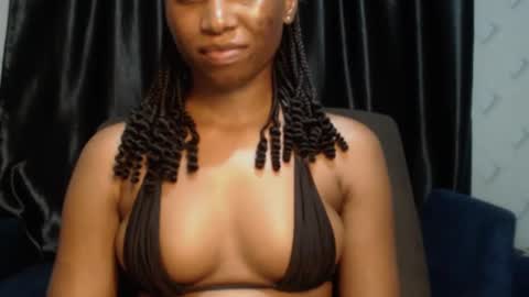 Nancy online show from 02/23/25, 06:45