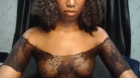 Nancy online show from 02/27/25, 07:12