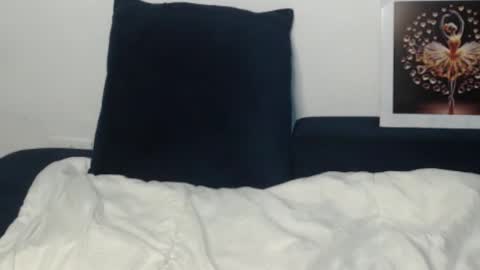 Nancy online show from 03/07/25, 06:35