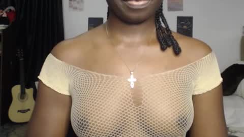 Nancy online show from 11/15/25, 07:10