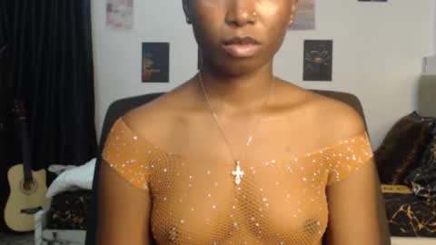 Nancy online show from 12/02/25, 07:14