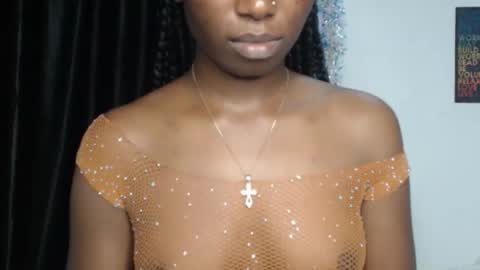 Nancy online show from 12/19/25, 06:20