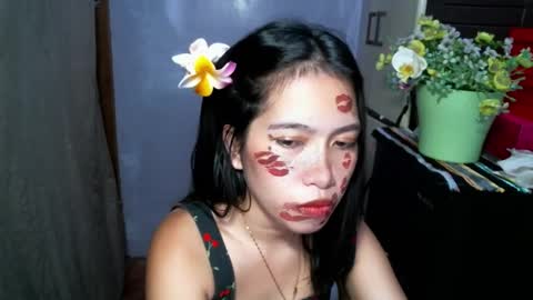 sweet_pussybaby online show from 02/07/26, 05:16