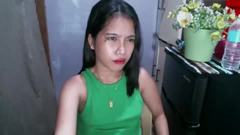 sweet_pussybaby online show from 02/12/26, 02:39