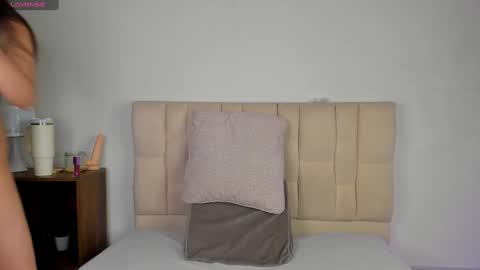 Sweet Quinn online show from 01/03/25, 04:37