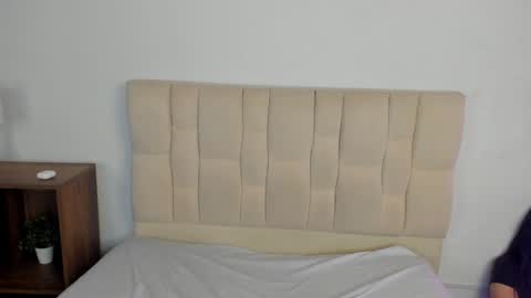 Sweet Quinn online show from 01/10/25, 09:13