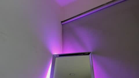 Sweet Quinn online show from 01/10/25, 02:34