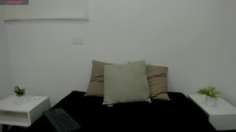 Sweet Quinn online show from 01/13/25, 05:02