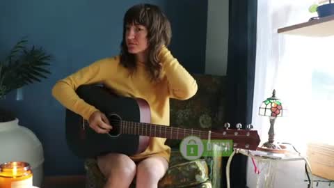 Ramona online show from 07/22/26, 01:36