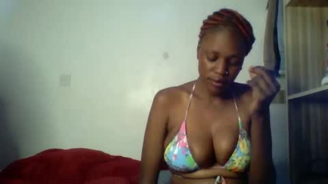 sweet rayana  online show from 04/18/26, 02:43