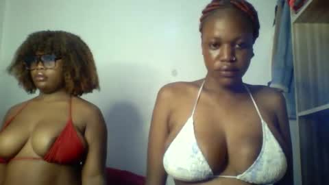 sweet rayana  online show from 04/20/26, 02:14