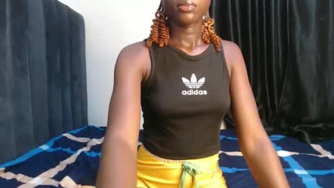 Snapshot of sweet_rayaxx chatting on 02/10/26, 11:47 raya online show from 02/10/26, 11:47