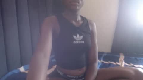 Snapshot of sweet_rayaxx chatting on 02/11/26, 03:06 raya online show from 02/11/26, 03:06