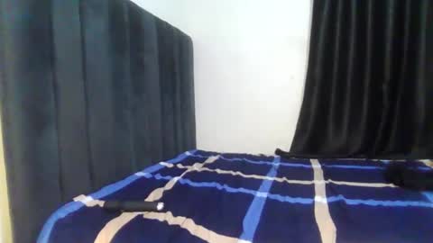 Snapshot of sweet_rayaxx chatting on 02/14/26, 11:45 raya online show from 02/14/26, 11:45