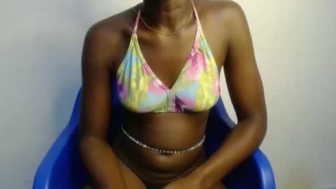 Snapshot of sweet_rayaxx chatting on 02/25/26, 07:07 raya online show from 02/25/26, 07:07