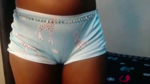 Snapshot of sweet_rayaxx chatting on 03/01/26, 01:57 raya online show from 03/01/26, 01:57