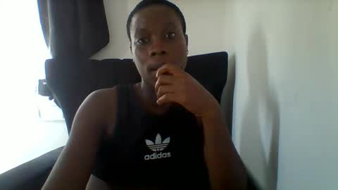 Snapshot of sweet_rayaxx chatting on 03/29/26, 01:44 raya online show from 03/29/26, 01:44