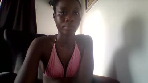 Snapshot of sweet_rayaxx chatting on 04/01/26, 06:36 raya online show from 04/01/26, 06:36