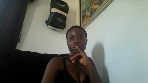 Snapshot of sweet_rayaxx chatting on 04/03/26, 11:41 raya online show from 04/03/26, 11:41