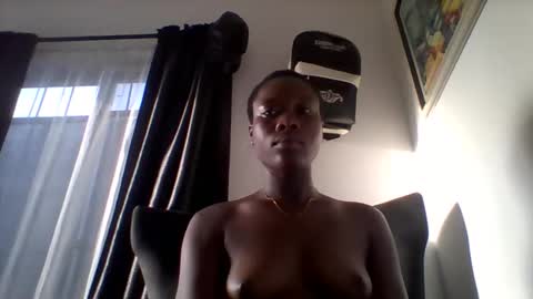 Snapshot of sweet_rayaxx chatting on 04/12/26, 06:18 raya online show from 04/12/26, 06:18