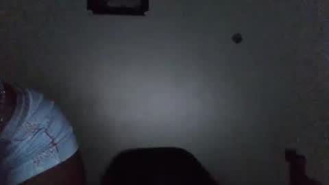 Snapshot of sweet_rayaxx chatting on 05/12/26, 05:59 raya online show from 05/12/26, 05:59