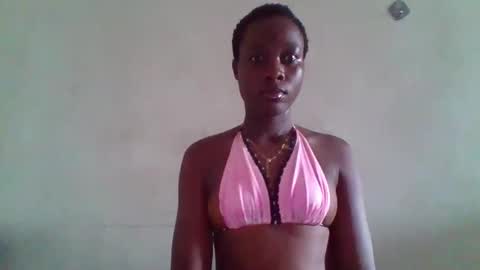 Snapshot of sweet_rayaxx chatting on 05/18/26, 03:29 raya online show from 05/18/26, 03:29