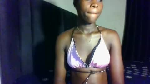 Snapshot of sweet_rayaxx chatting on 06/23/26, 11:58 raya online show from 06/23/26, 11:58