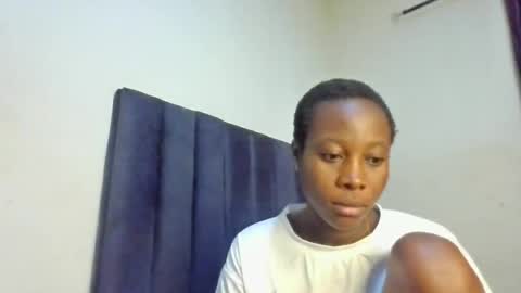 Snapshot of sweet_rayaxx chatting on 07/02/26, 09:26 raya online show from 07/02/26, 09:26
