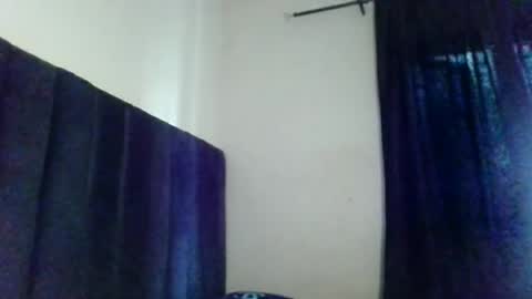Snapshot of sweet_rayaxx chatting on 07/03/26, 11:49 raya online show from 07/03/26, 11:49