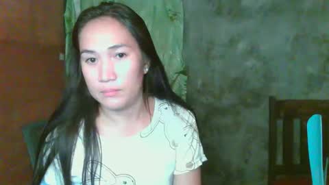 Snapshot of sweet_reyan2003 chatting on 05/09/26, 10:31 REYAN online show from 05/09/26, 10:31