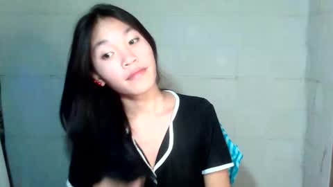 REYAN online show from 05/13/26, 02:14