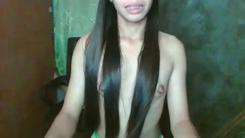 REYAN online show from 05/16/26, 07:05