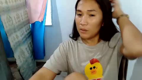 REYAN online show from 05/31/26, 10:11