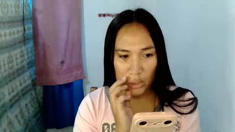 REYAN online show from 06/09/26, 12:00